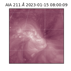 saia - 2023-01-15T08:00:09.630000
