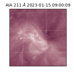 saia - 2023-01-15T09:00:09.620000