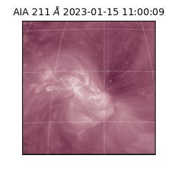 saia - 2023-01-15T11:00:09.630000