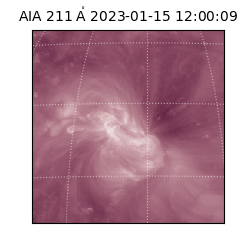 saia - 2023-01-15T12:00:09.630000