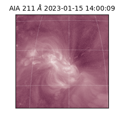 saia - 2023-01-15T14:00:09.630000