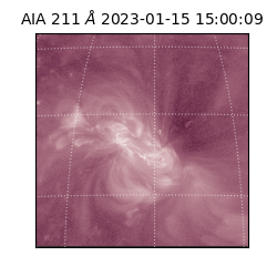 saia - 2023-01-15T15:00:09.630000