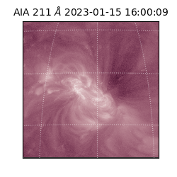 saia - 2023-01-15T16:00:09.630000