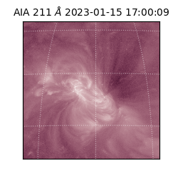 saia - 2023-01-15T17:00:09.630000