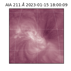saia - 2023-01-15T18:00:09.630000