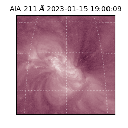 saia - 2023-01-15T19:00:09.620000