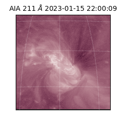 saia - 2023-01-15T22:00:09.630000