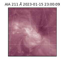 saia - 2023-01-15T23:00:09.630000