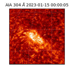 saia - 2023-01-15T00:00:05.130000