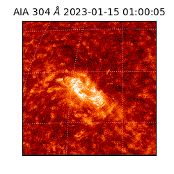 saia - 2023-01-15T01:00:05.130000
