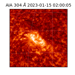 saia - 2023-01-15T02:00:05.130000