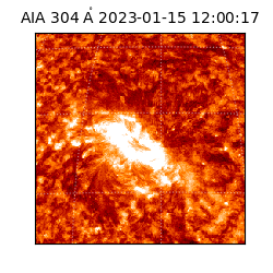 saia - 2023-01-15T12:00:17.129000