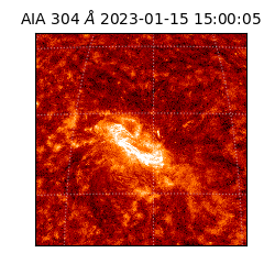 saia - 2023-01-15T15:00:05.120000