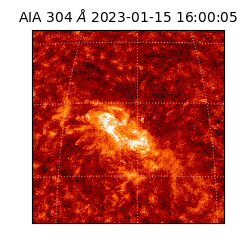 saia - 2023-01-15T16:00:05.130000