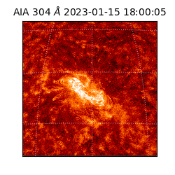 saia - 2023-01-15T18:00:05.130000