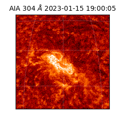 saia - 2023-01-15T19:00:05.130000