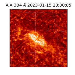 saia - 2023-01-15T23:00:05.130000