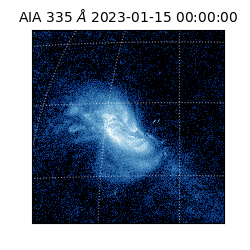 saia - 2023-01-15T00:00:00.630000
