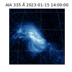 saia - 2023-01-15T14:00:00.630000