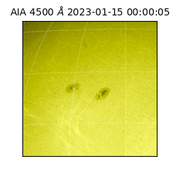 saia - 2023-01-15T00:00:05.690000