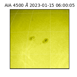saia - 2023-01-15T06:00:05.680000