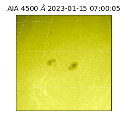 saia - 2023-01-15T07:00:05.680000