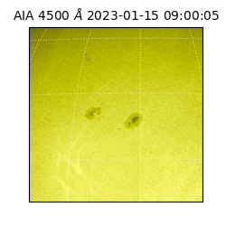 saia - 2023-01-15T09:00:05.680000