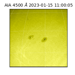 saia - 2023-01-15T11:00:05.690000