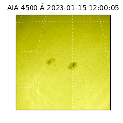 saia - 2023-01-15T12:00:05.684000