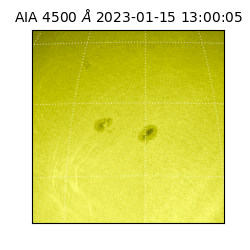 saia - 2023-01-15T13:00:05.680000