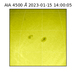 saia - 2023-01-15T14:00:05.680000