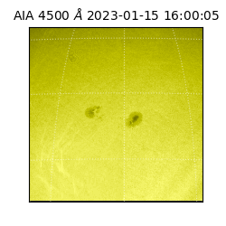 saia - 2023-01-15T16:00:05.680000