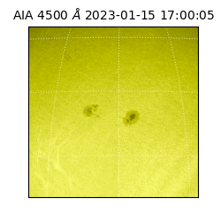 saia - 2023-01-15T17:00:05.690000