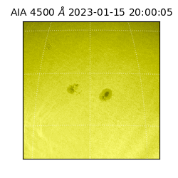 saia - 2023-01-15T20:00:05.680000