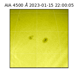 saia - 2023-01-15T22:00:05.690000