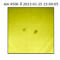 saia - 2023-01-15T23:00:05.690000