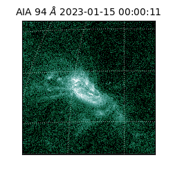 saia - 2023-01-15T00:00:11.120000
