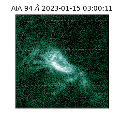 saia - 2023-01-15T03:00:11.120000
