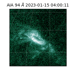 saia - 2023-01-15T04:00:11.140000