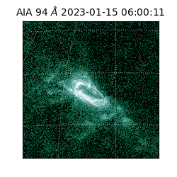 saia - 2023-01-15T06:00:11.120000