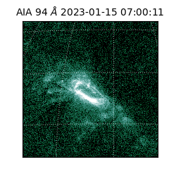 saia - 2023-01-15T07:00:11.120000