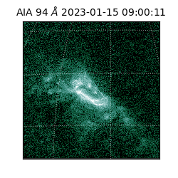 saia - 2023-01-15T09:00:11.120000