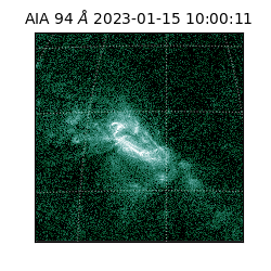saia - 2023-01-15T10:00:11.120000