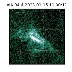 saia - 2023-01-15T11:00:11.120000