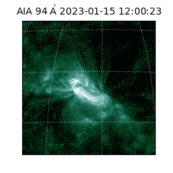 saia - 2023-01-15T12:00:23.122000