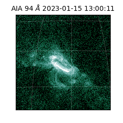 saia - 2023-01-15T13:00:11.120000