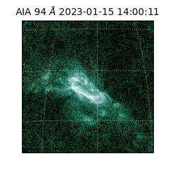 saia - 2023-01-15T14:00:11.120000