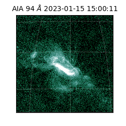 saia - 2023-01-15T15:00:11.120000
