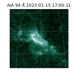 saia - 2023-01-15T17:00:11.120000