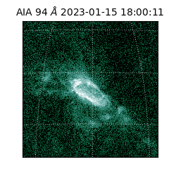saia - 2023-01-15T18:00:11.120000